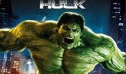 无敌浩克在线观看,在线观影之旅，勇闯超级英雄世界