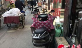 电动车事件最新爆料西安,真相再起波澜，疑云重重待解