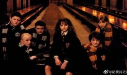 哈利最近爆料视频大全,揭秘视频大全背后的精彩瞬间