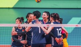 中国队主厨爆料视频大全,烹饪艺术背后的故事与技巧