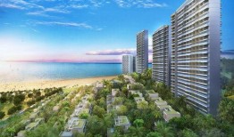 最新山海爆料,揭秘神秘传说背后的最新爆料