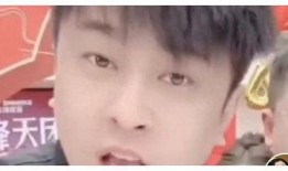 娱乐吃瓜博主看谁直播的,揭秘谁直播最火