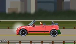 双人跑车最新爆料游戏,双人跑车巅峰对决，揭秘游戏最新爆料！