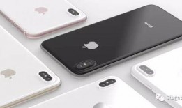 苹果14最新爆料运存,揭秘全新爆料中的运存升级亮点