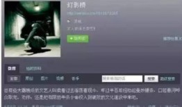 爆料娱乐圈禽兽大叔,道德沦丧，正义何在？