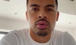 李可加油爆料视频,娱乐圈幕后真相大曝光