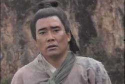 汉刘邦电视剧在线观看