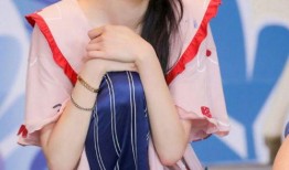 张恒父亲爆料郑成华视频,视频曝光惊人真相