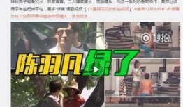 辩论爆料林瑶瑶视频播放,揭秘网络舆论的发酵与真相