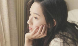 小影娱乐博主爆料是谁