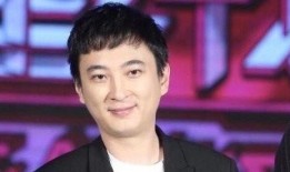 王思聪孙一宁最新爆料,揭秘娱乐圈惊人内幕！