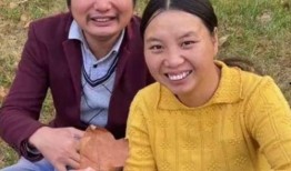 小花和牛爱芳最新爆料,揭秘娱乐圈惊人内幕