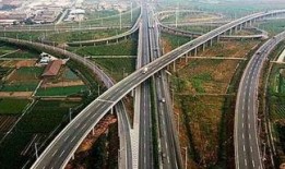 佛山一环爆料事件最新,真相与争议交织的环保风暴