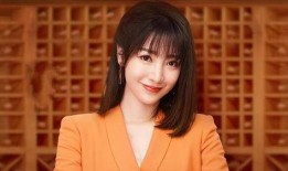 浪姐舞台爆料视频大全集,精彩瞬间大盘点，重温经典时刻