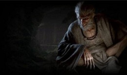 神话悟空爆料剧情最新,神话世界中的惊天秘密与未知冒险