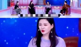 明星娱乐吃瓜直播间在线观看,直播间带你一网打尽最新热点