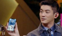 杜江娱乐爆料视频,娱乐圈幕后故事大曝光