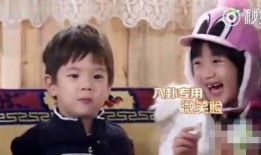 韩国娱乐八卦吃瓜事件,揭秘近期热门八卦事件背后的真相